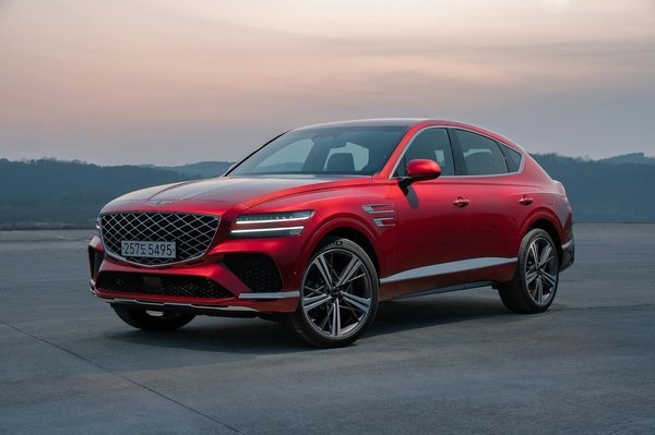 Investir dans une moto cross électrique