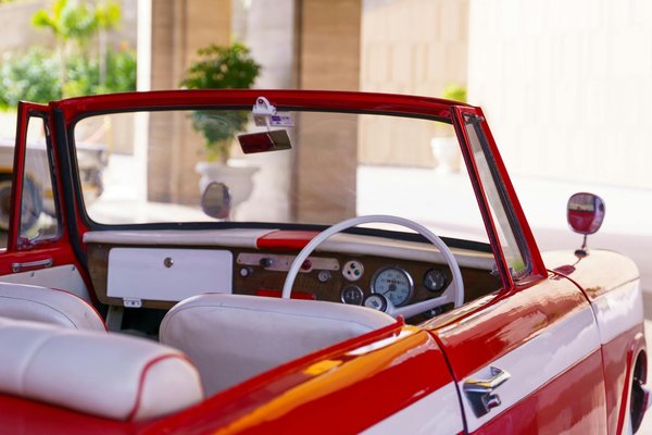 Masques cross : confort et visibilité optimisés pour meilleure ventilation