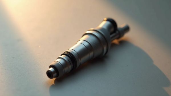 Achetez un injecteur fiable pour Clio 2 à des prix compétitifs